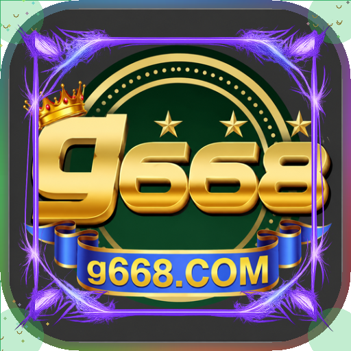 g668 — galeri pratinjau Resmi APK